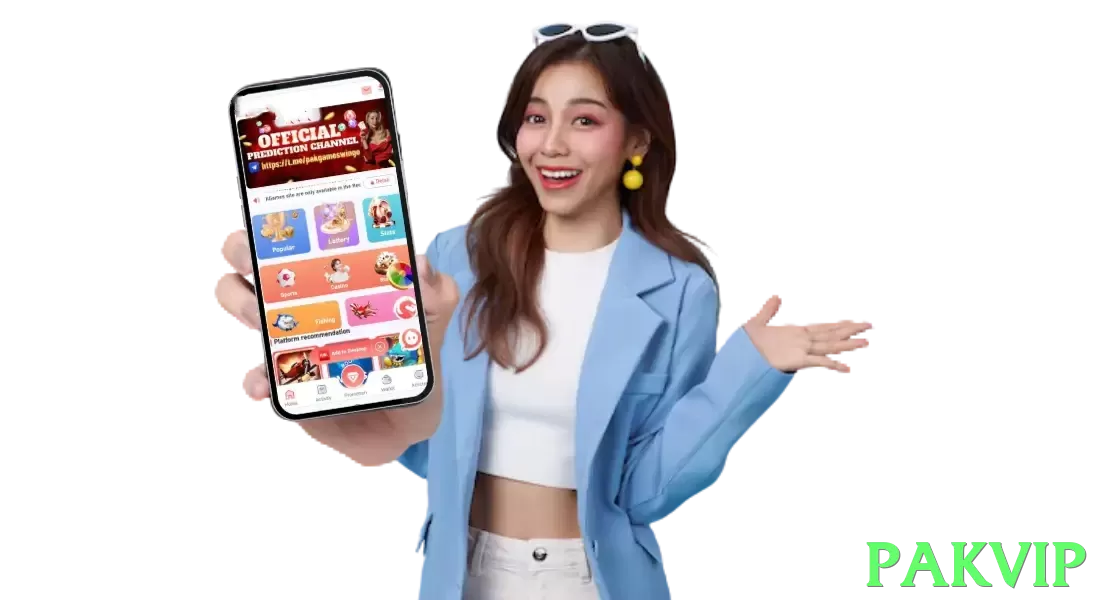 Bonus offers for new players - 2