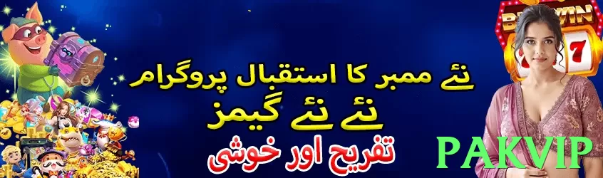 pakvip Pakistan - 3