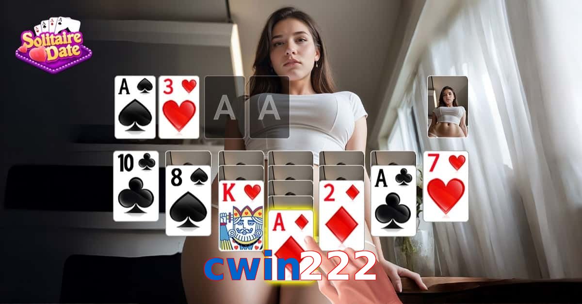 cwin222