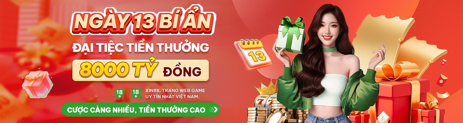cwin222