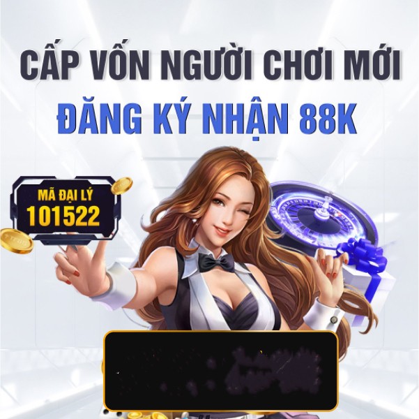 cwin222