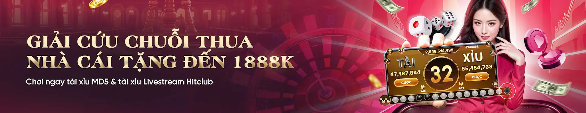 cwin222