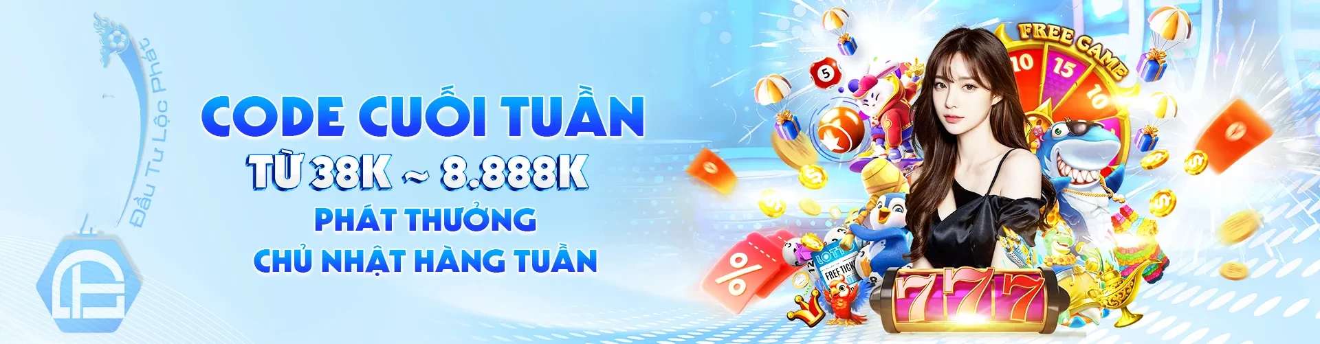 cwin222