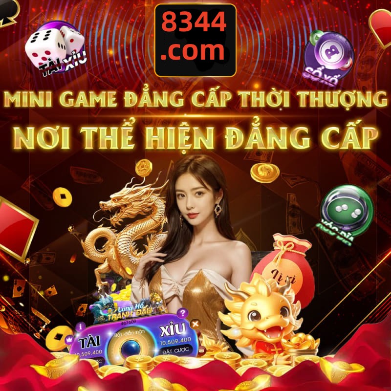 cwin222