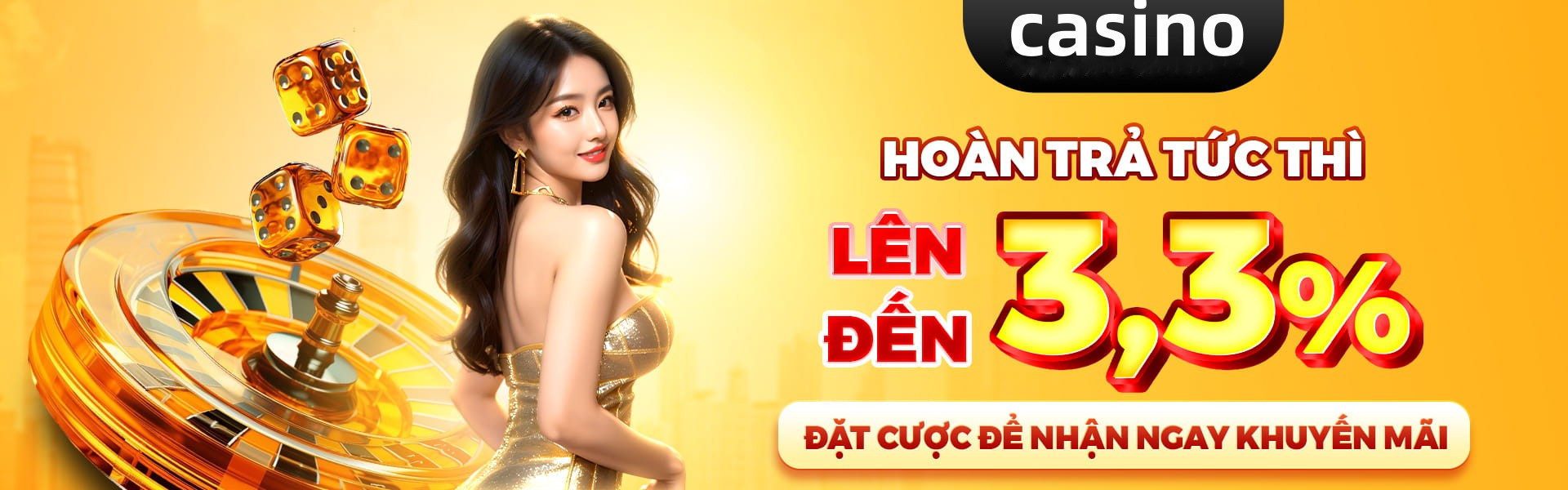 cwin222