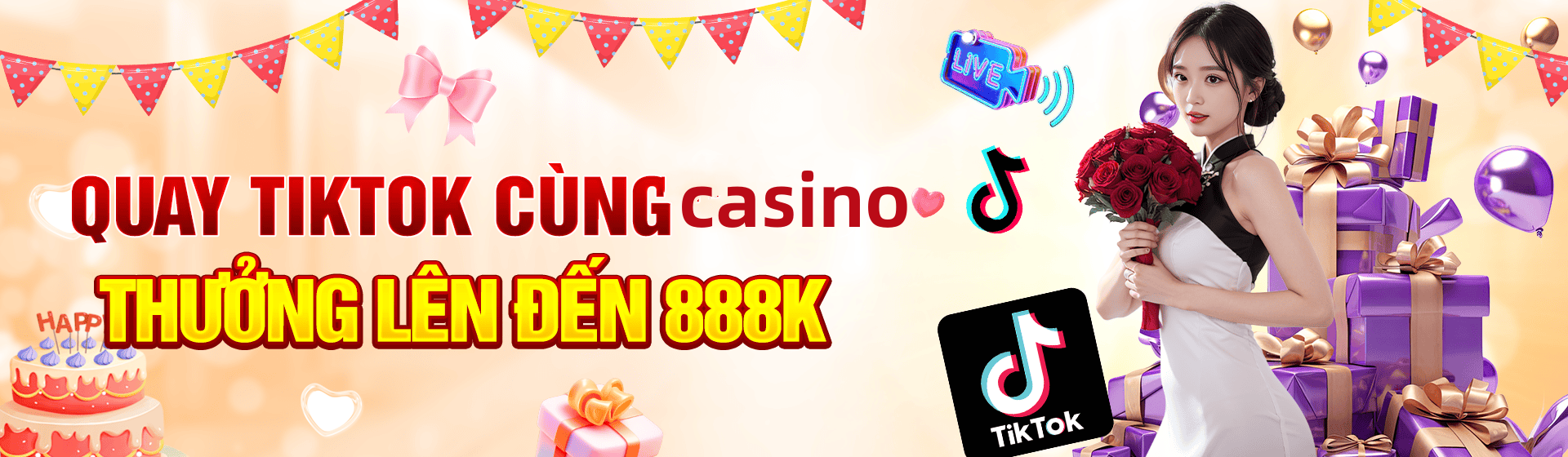 cwin222