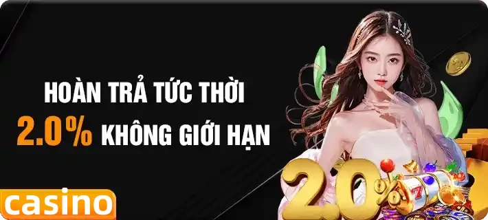 cwin222
