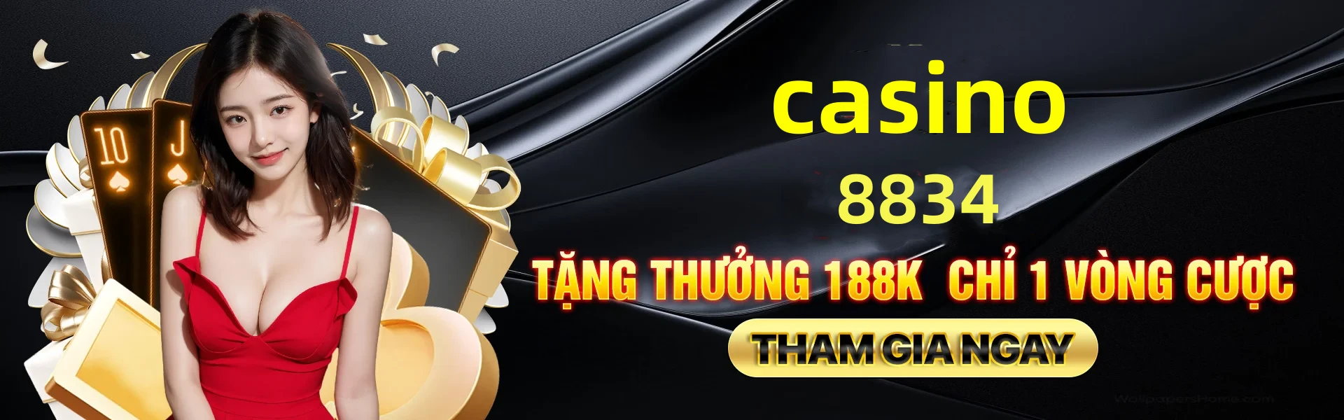 cwin222