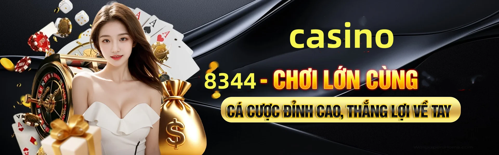 cwin222