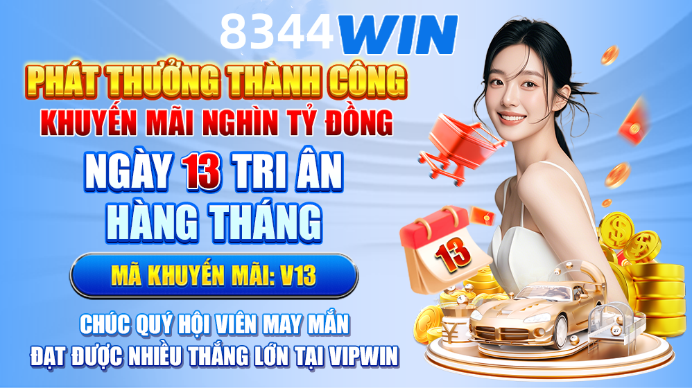 cwin222
