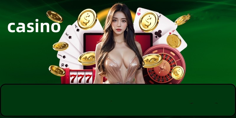 cwin222