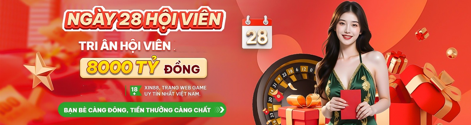 cwin222