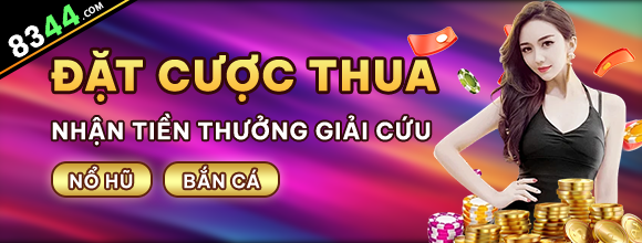cwin222