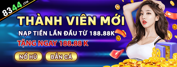 cwin222