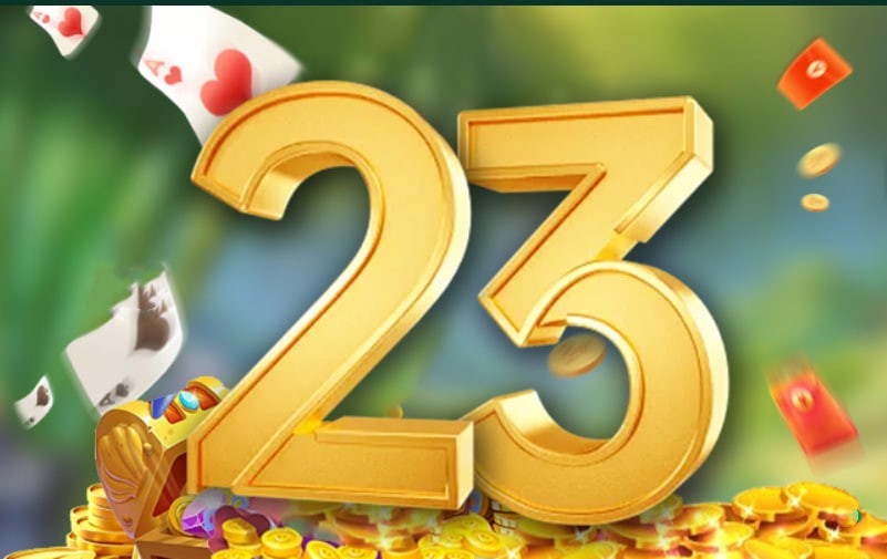 cwin222