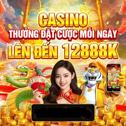 cwin222