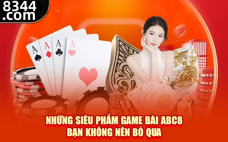 cwin222