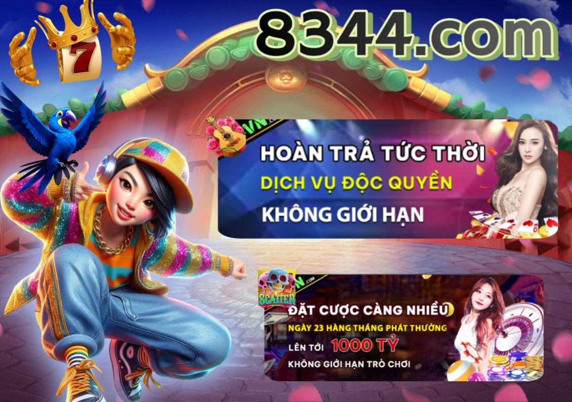 cwin222