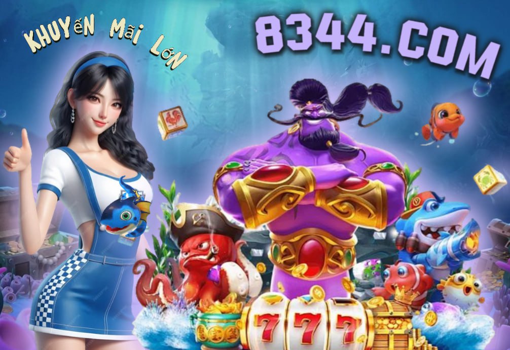 cwin222