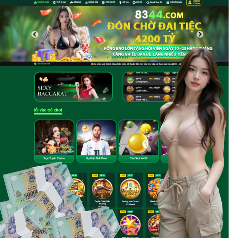 cwin222