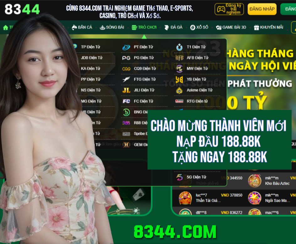 cwin222