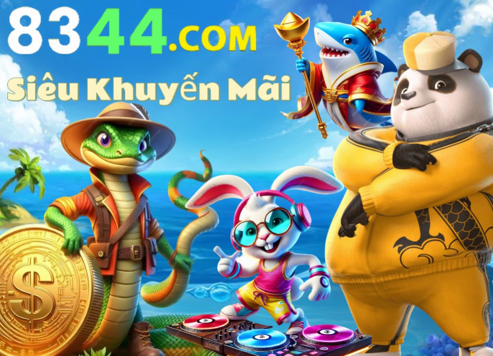cwin222