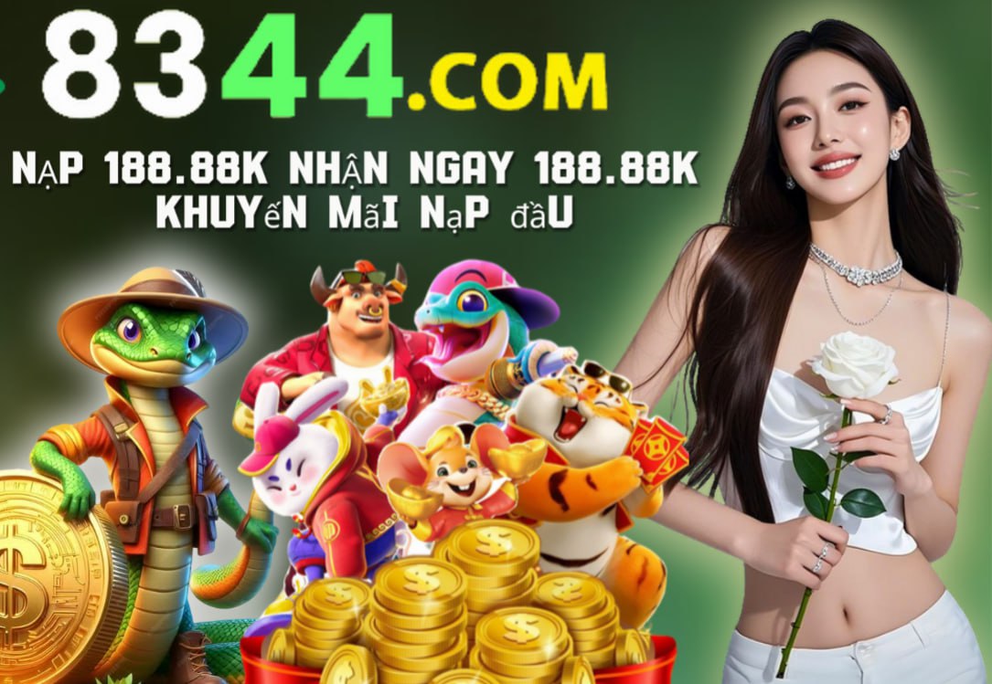cwin222