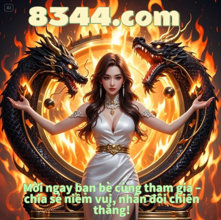 cwin222