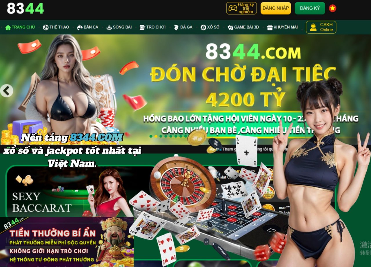 cwin222