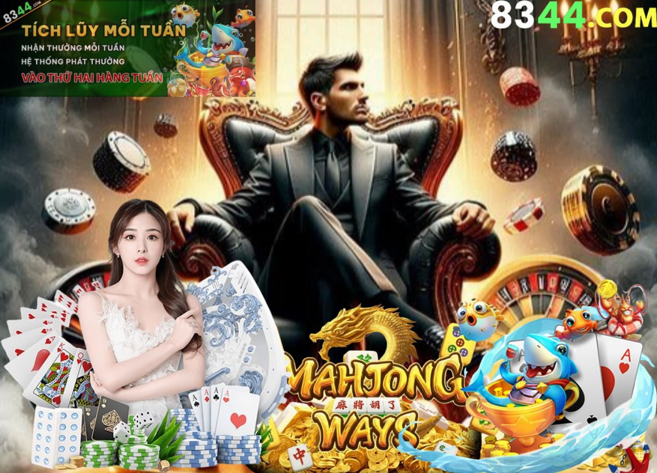 cwin222