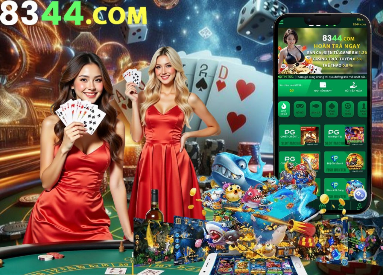 cwin222