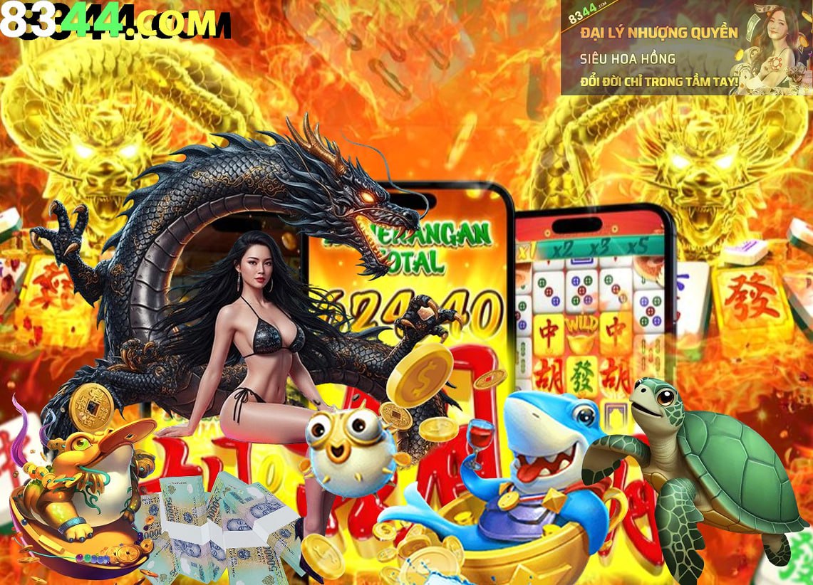 cwin222