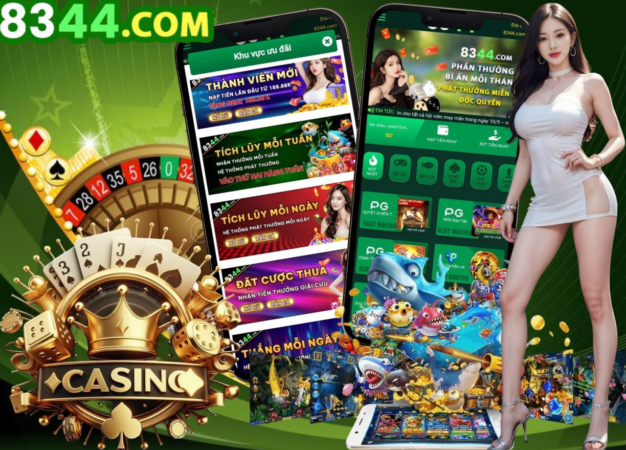 cwin222