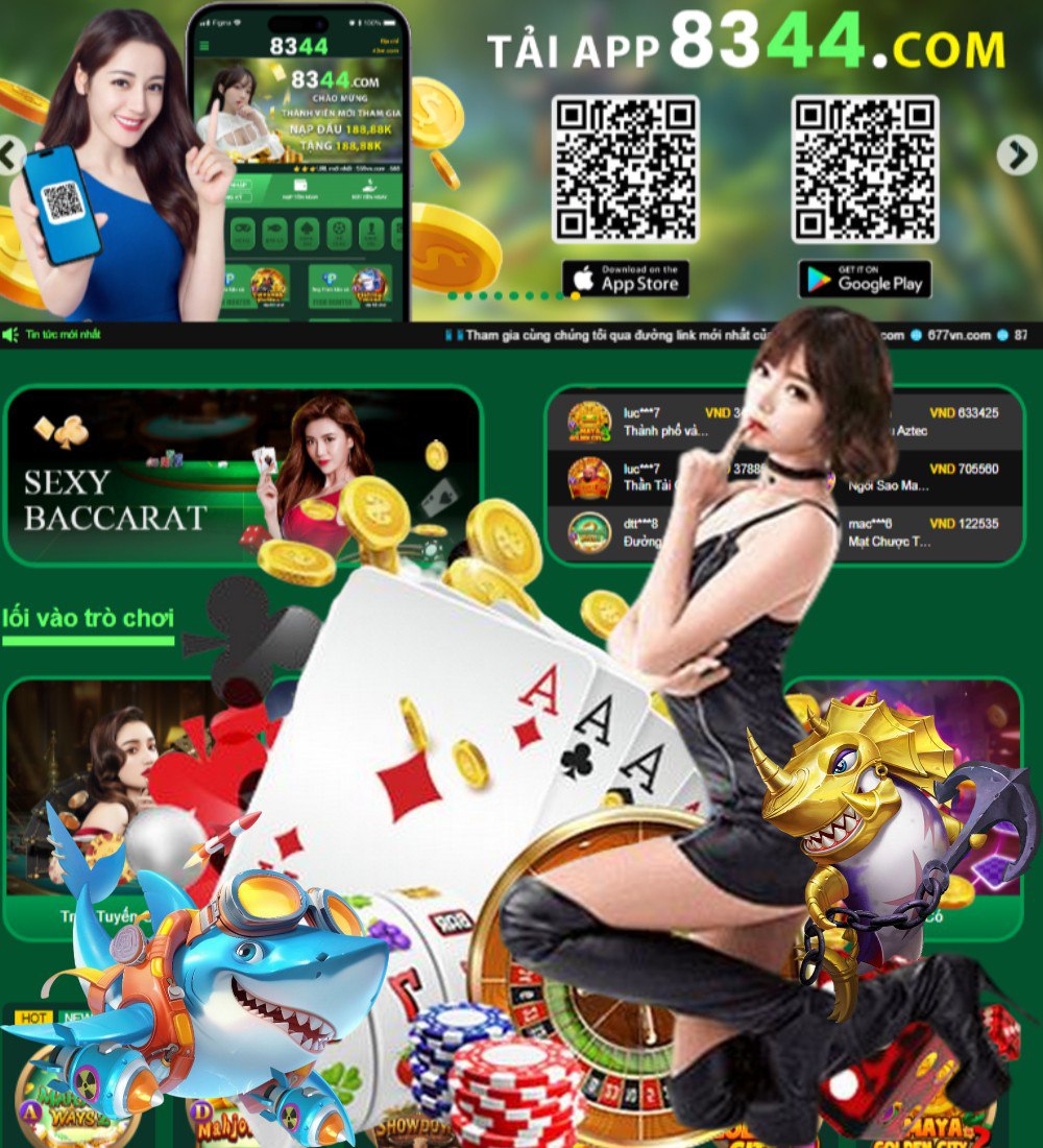 cwin222