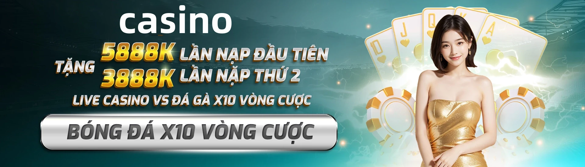 cwin222