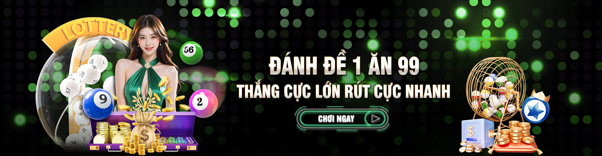 cwin222