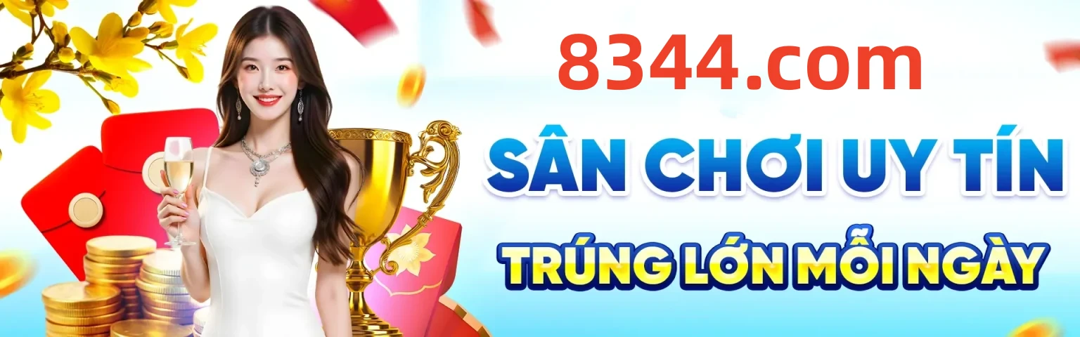 cwin222