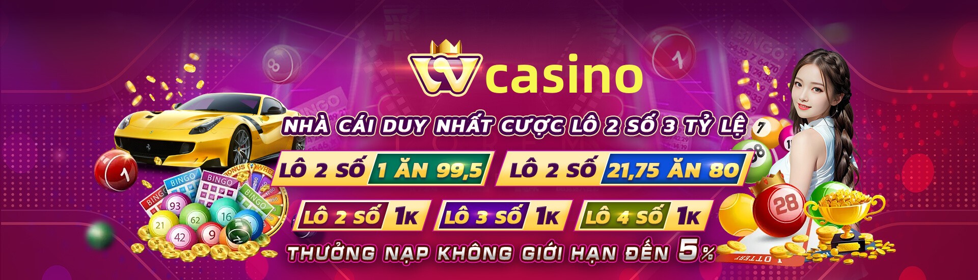 cwin222