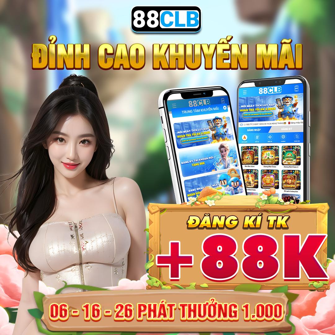 cwin222
